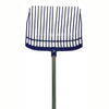 Ultra Shaving Fork & Handle