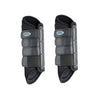 Eventing Hind Boots