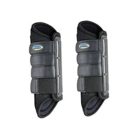 Eventing Hind Boots