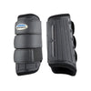Eventing Front Boots