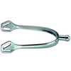 Ultra Fit Spurs - 20mm