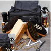 Horse Grooming Bag - Black