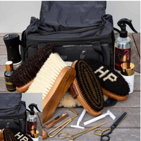 Horse Grooming Bag