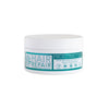 Hair Repair 250ml