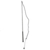 Dublin Lunge Whip - 160cm