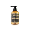 Horse Silky Serum - Limited Edition 300ml