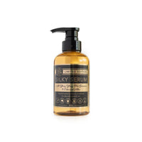 Horse Silky Serum - Limited Edition 300ml