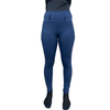 Regular Tights - Navy