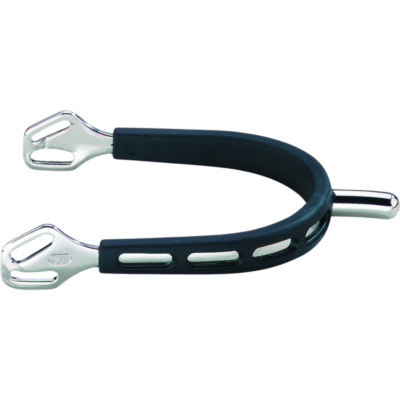 Ultra Fit Extra Grip Spurs - 30mm
