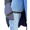 Huntsman Raincoat