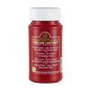 Hoof Solution - 150g