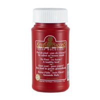 Hoof Solution - 150g