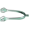 Ultra Fit Spurs - Rounded