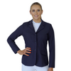 Performance Competition Jacket - Navy