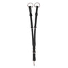 Martingale Forks w/ Spring Clasps