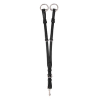 Martingale Forks w/ Spring Clasps
