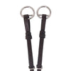 Martingale Forks w/ Spring Clasps