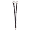 Signature 3 Point Breastplate Brown