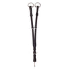 Martingale Forks w/ Spring Clasps