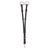Martingale Forks w/ Spring Clasps