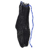 Super Slow Feeder Hay Net