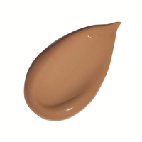 Rosilliance Tinted Moisturizer Sunscreen SPF30 44ml - Sun Kissed