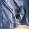 Huntsman Raincoat
