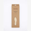 Shearling Insole