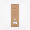 Shearling Insole