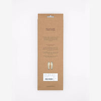 Shearling Insole