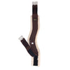 Comfi-Eze SR Girth Backing