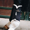 Brushing Boots Solimbra - Hind - Black