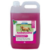 Amino Gloss Shampoo