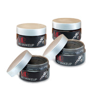 Top Gloss - 100g
