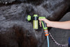 Quick Wash Hose Attachment
