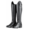 Arderin Tall Field Boot - Black