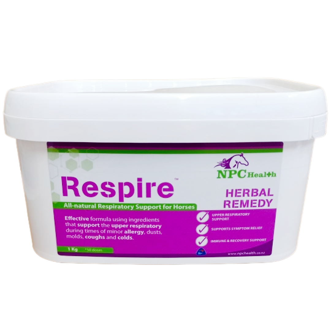 Respire