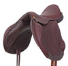 Pro Legacy Monoflap II Saddle