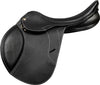 Gen-X Elite Saddle