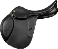 Gen-X Elite Saddle