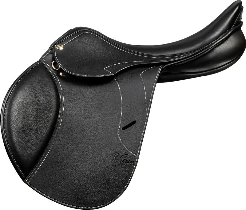 Gen-X Elite Saddle