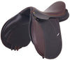 Gen-X Elite Saddle
