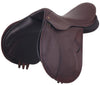 Gen-X Pro Saddle