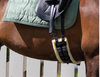 Ontario Dressage Girth - Black