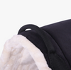 Bareback Pad - Black