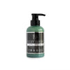 Horse Silky Serum - Original 300ml