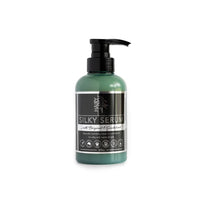 Horse Silky Serum - Original 300ml