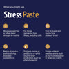 Stress Paste 60ml