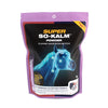 Super So Kalm Powder - 1kg