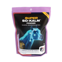 Super So Kalm Powder - 1kg